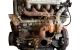Motor 814043S Fiat Ducato Autobús (244_) 2.8 JTD (128 cv)