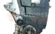 Motor B5244T3 Volvo S60 2.4 T (200 cv)