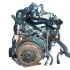 Opel Corsa D 3-puertas 1.3 CDTI (90 cv)