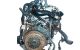 Motor Z13DTH Opel Corsa D 3-puertas 1.3 CDTI (90 cv)