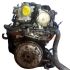 Opel Vectra C 1.9 CDTI (120 cv)