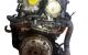 Motor Z19DT Opel Vectra C 1.9 CDTI (120 cv)