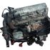 Land Rover Range Rover II 2.5 D (136 cv)