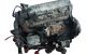 Motor 256TBMW Land Rover Range Rover II 2.5 D (136 cv)