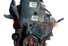 Motor D5244T Volvo S60 2.4 D5 (163 cv) 2005