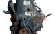 Motor D5244T Volvo S60 2.4 D5 (163 cv)