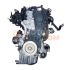 Peugeot 407 2.0i 16V (136 cv)