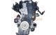 Motor RHR Peugeot 407 2.0i 16V (136 cv)