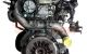 Motor RF Mazda 6 (GG) 2.0 DI (143 cv)