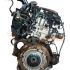 Opel Astra H 1.6i 16V (105 cv)