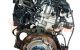 Motor Z16XE1 Opel Astra H 1.6i 16V (105 cv)