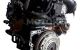 Motor 9HY Citroen Xsara Picasso (N68) 1.6 HDI FAP (109 cv)
