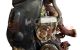 Motor 814043 Fiat Ducato Caja/Chasis (230_) 2.8 JTD (128 cv)