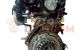 Motor K9K740 Renault Twingo II 1.5 dCi (64 cv)