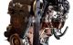 Motor K9K740 Renault Twingo II 1.5 dCi (64 cv)