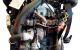 Motor BJB Seat Altea XL 1.9 TDI (105 cv)