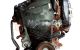 Motor K9K612 Dacia Dokker 1.5 dCi (90 cv) FAP
