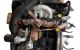 Motor BJB Volkswagen Caddy (Typ 2K) 1.9 TDI (105 cv)