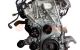 Motor H4B400 Renault Clio IV 0.9 (90 cv) Energy TCE Start&Stop