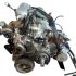 Land Rover Discovery I 2.5 TDi (5 dr) (113 cv)