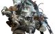 Motor 12L Land Rover Discovery I 2.5 TDi (5 dr) (113 cv)