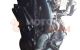 Motor ASZ Ford Galaxy (WGR) 1.9 TDI (130 cv)