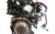 Motor 9HP Peugeot 308 SW I (Versión 2011) 1.6 HDI (92 cv) FAP