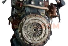 Motor TD27TI Nissan Terrano II (R20) 2.7 i TDi (5 dr) (125 cv)