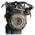 Nissan Terrano II (R20) 2.7 i TDi (5 dr) (125 cv)