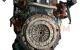 Motor TD27TI Nissan Terrano II (R20) 2.7 i TDi (5 dr) (125 cv)