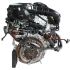 Citroen C3 II 1.6 e-HDi (92 cv)