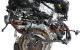 Motor 9HP Citroen C3 II 1.6 e-HDi (92 cv)