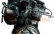 Motor CGP Seat Ibiza IV 1.2 (70 cv)