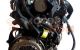Motor Z13DTJ Opel Corsa D 3-puertas 1.3 CDTI (75 cv)