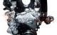 Motor BKC Volkswagen Golf V 1.9 TDI (105 cv)