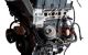 Motor W10B16A Mini Convertible (R52) One 1.6i (90 cv)