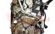 Motor 188A8000 Fiat Panda II (169) 1.3 i 16V Multijet (70 cv)