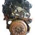 Opel Astra H TwinTop 1.6i 16V ECOTEC (115 cv)