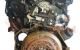 Motor Z16XER Opel Astra H TwinTop 1.6i 16V ECOTEC (115 cv)