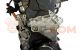 Motor BXF Seat Leon II (1P) 1.9 TDI (90 cv)