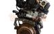 Motor HMY Citroen C-Elysee II (Fase I, 2012) 1.2 VTi (72 cv)