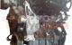 Motor 169A4000 Fiat Nuevo 500 1.2 8V (69 cv)