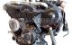 Motor AYM Audi A6 Avant (4B,C5, Versión 2001) 2.5 TDI V6 (155 cv)