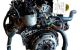 Motor KVJA Ford Fiesta VII 1.4 tdci (69cv)