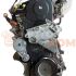 Volkswagen Caddy (Typ 2K) 2.0 SDI (70 cv)