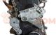 Motor BDJ Volkswagen Caddy (Typ 2K) 2.0 SDI (70 cv)