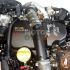 Renault Megane III Grandtour (Fase III) 1.5 dCi (110 cv)