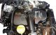 Motor K9K636 Renault Megane III Grandtour (Fase III) 1.5 dCi (110 cv)
