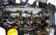Motor F9Q820 Renault Espace IV (Fase II) 1.9 dCi (120 cv)