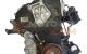 Motor F9Q760 Opel Vivaro A Tour 1.9 DTI (101 cv)